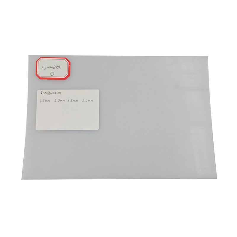 EVA Waterproof Board