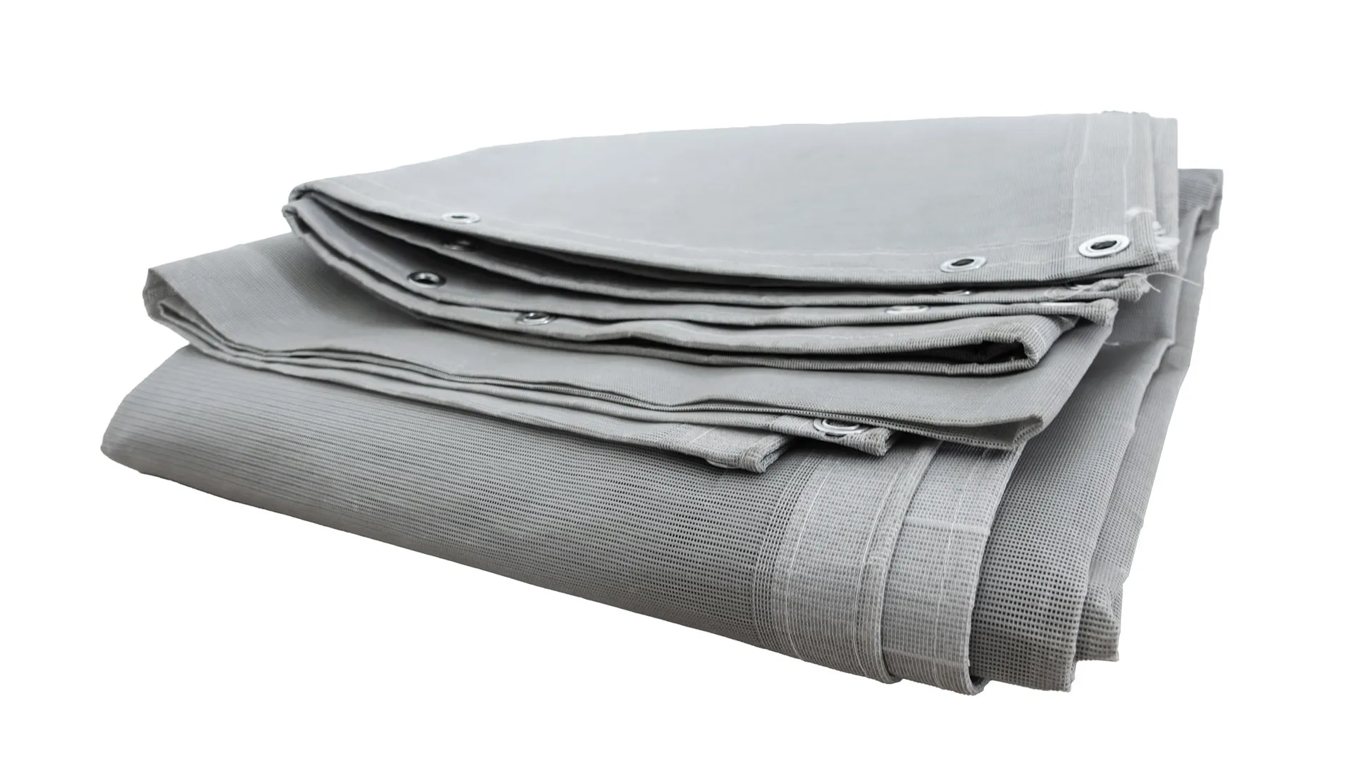 Debris Netting Image 3