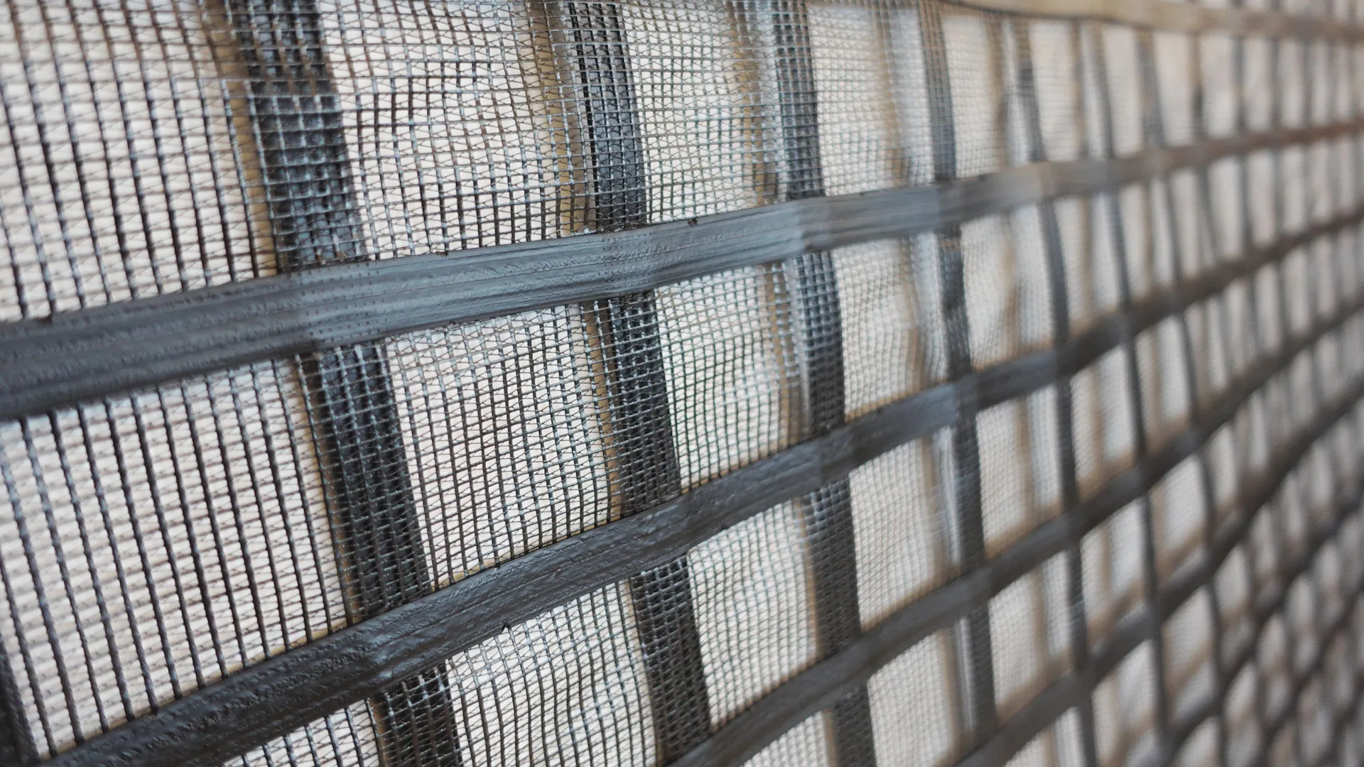 Fire Retardant Mesh-Ruimin Material Geosynthetic Product Image 4