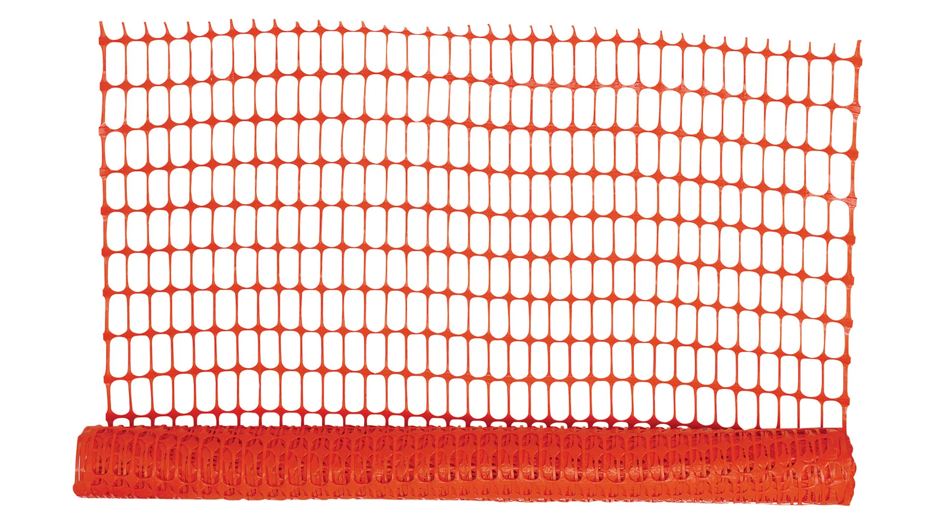 Economical Safety Fence Image 2