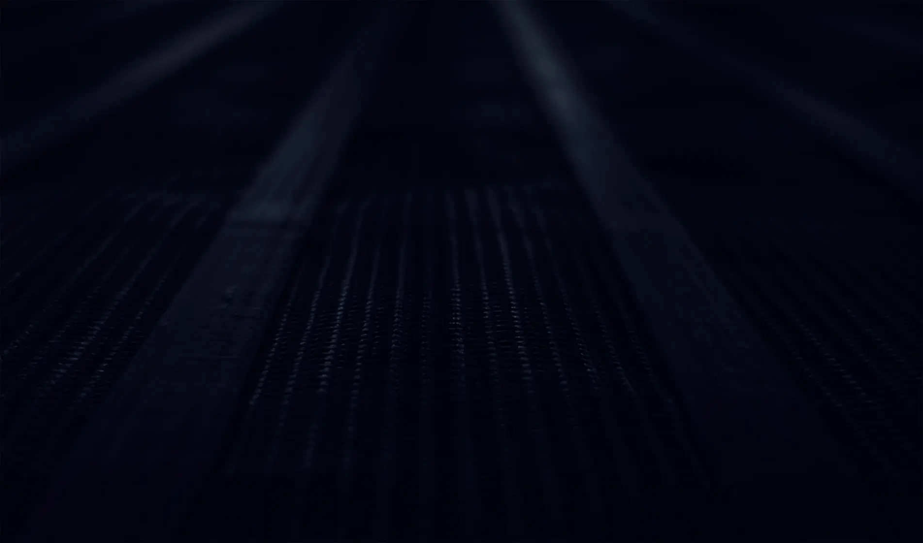 Commitment section background